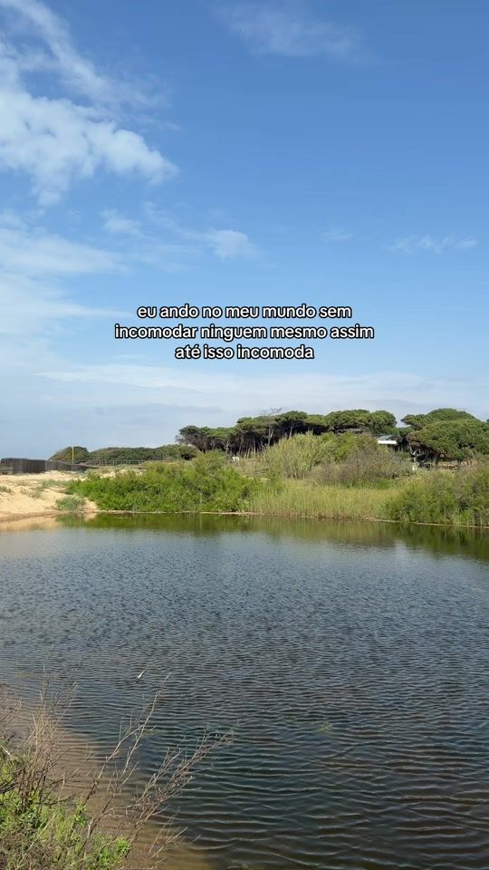 TikTok video thumbnail by user.hh732