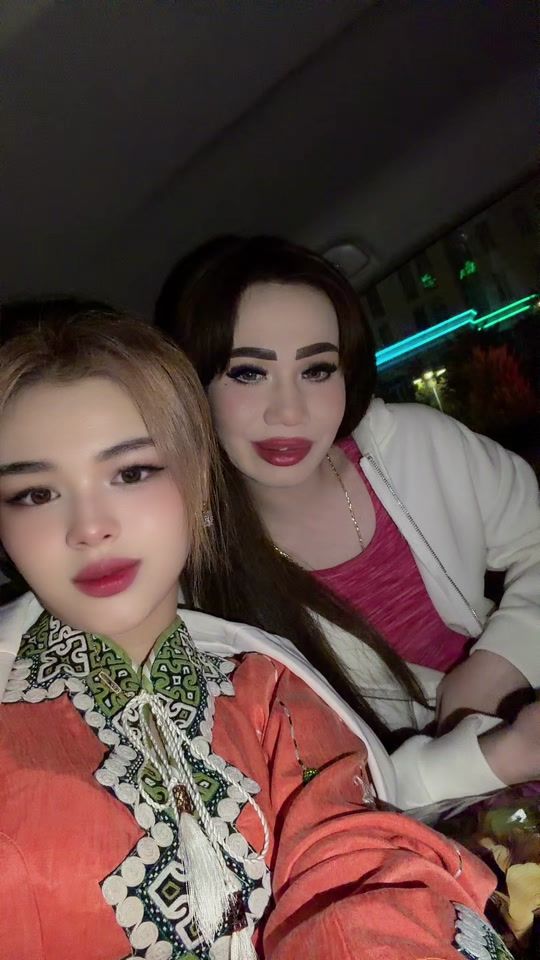 TikTok video thumbnail by gurjak0707