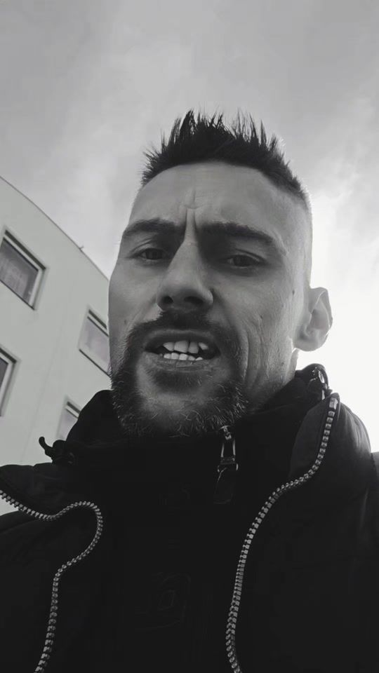 TikTok video thumbnail by krol_lukaszek