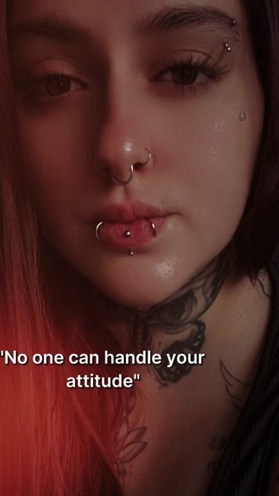 TikTok video thumbnail by thebitchisback94