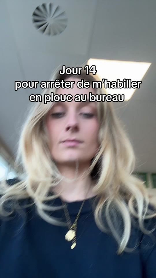 TikTok video thumbnail by leonoremn