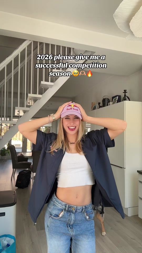 TikTok video thumbnail by noa_diorgina