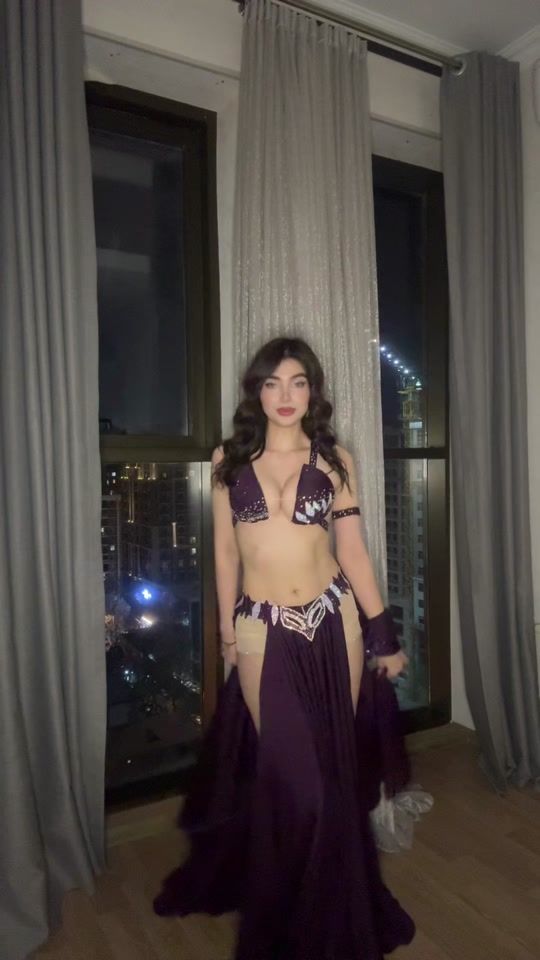 TikTok video thumbnail by farina.oriental