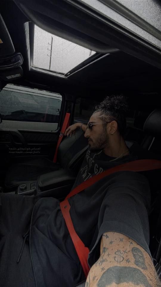 TikTok video thumbnail by aisan._.eslami_