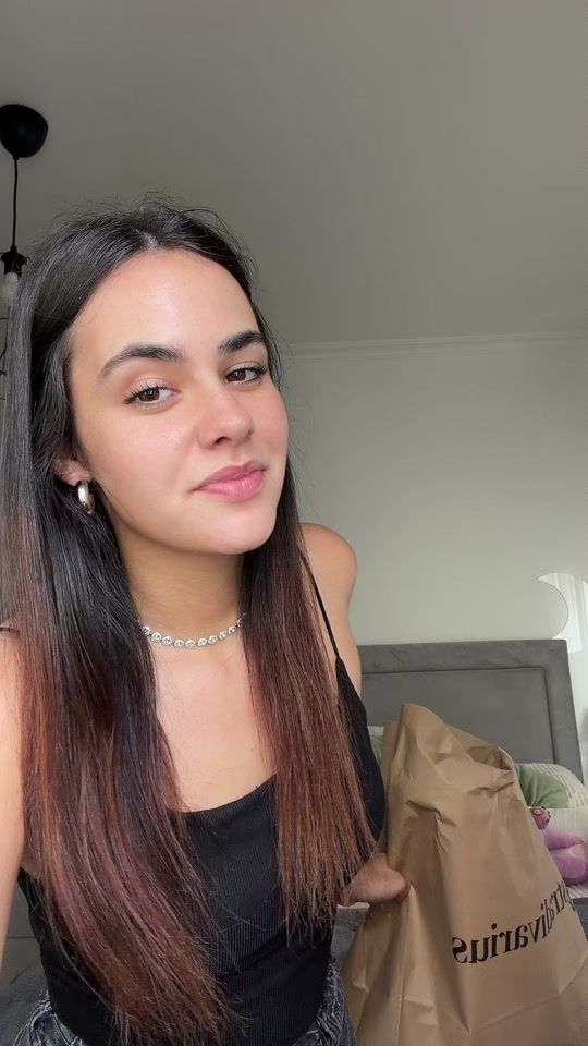 TikTok video thumbnail by aprincesapipa