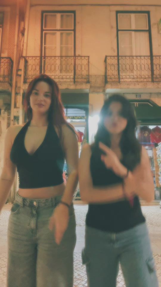 TikTok video thumbnail by danielaanjoss