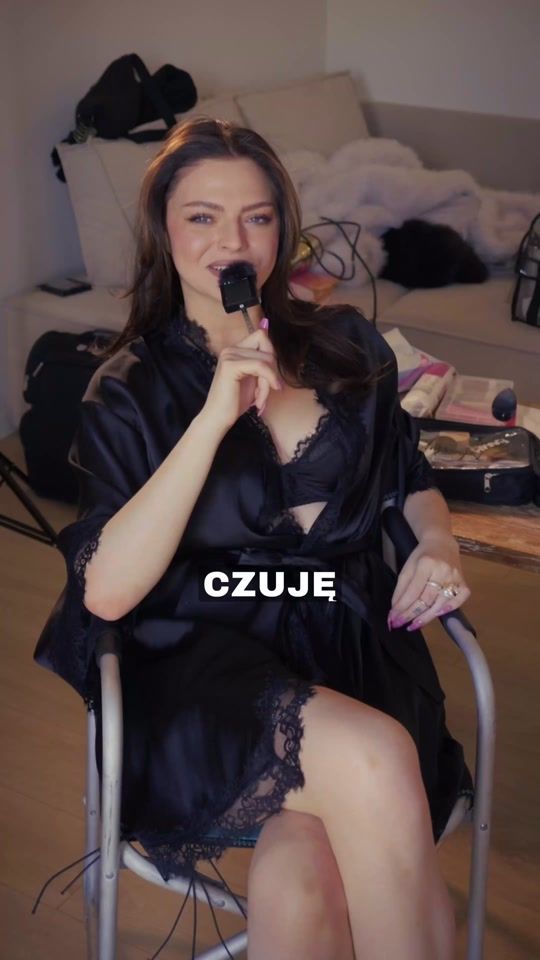 TikTok video thumbnail by house_brand
