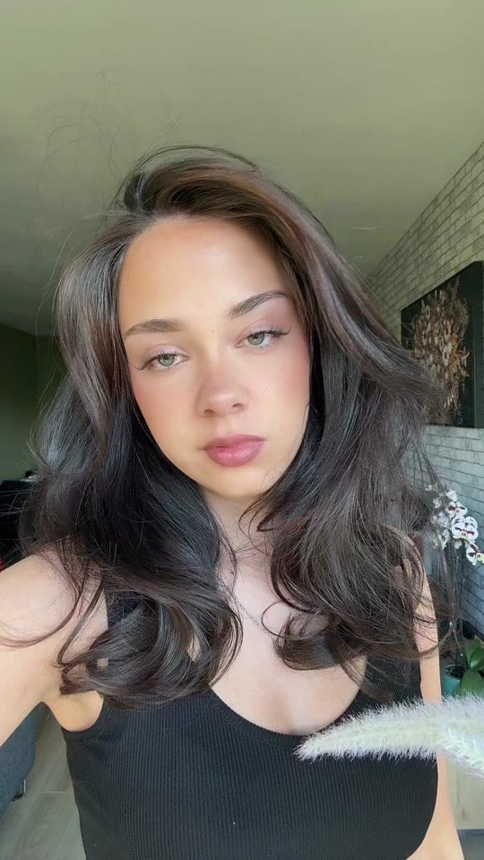TikTok video thumbnail by isala.x