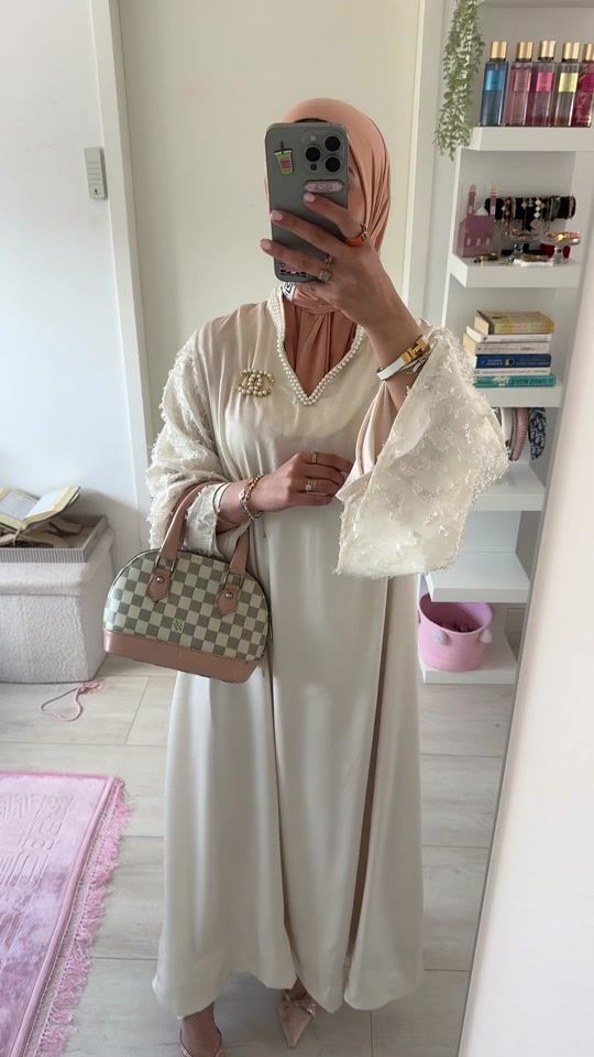 TikTok video thumbnail by lifebynour