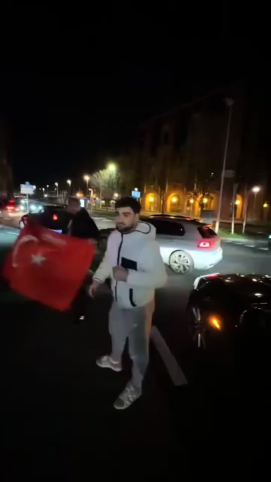 TikTok video thumbnail by maes3866