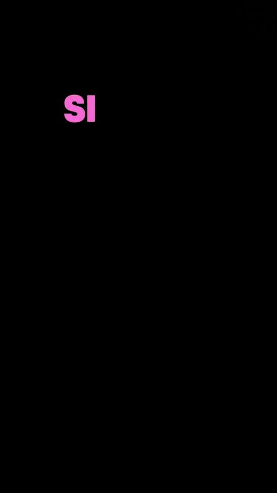 TikTok video thumbnail by fras3art