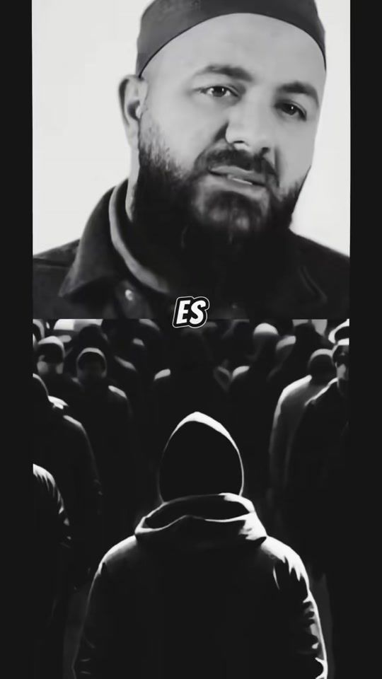 TikTok video thumbnail by _verlogene_welt