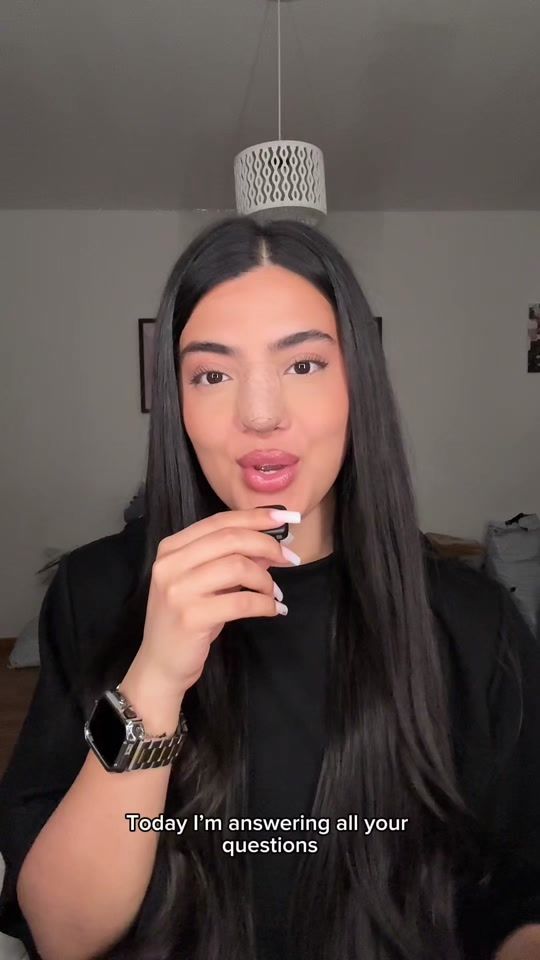 TikTok video thumbnail by khatereh_amr