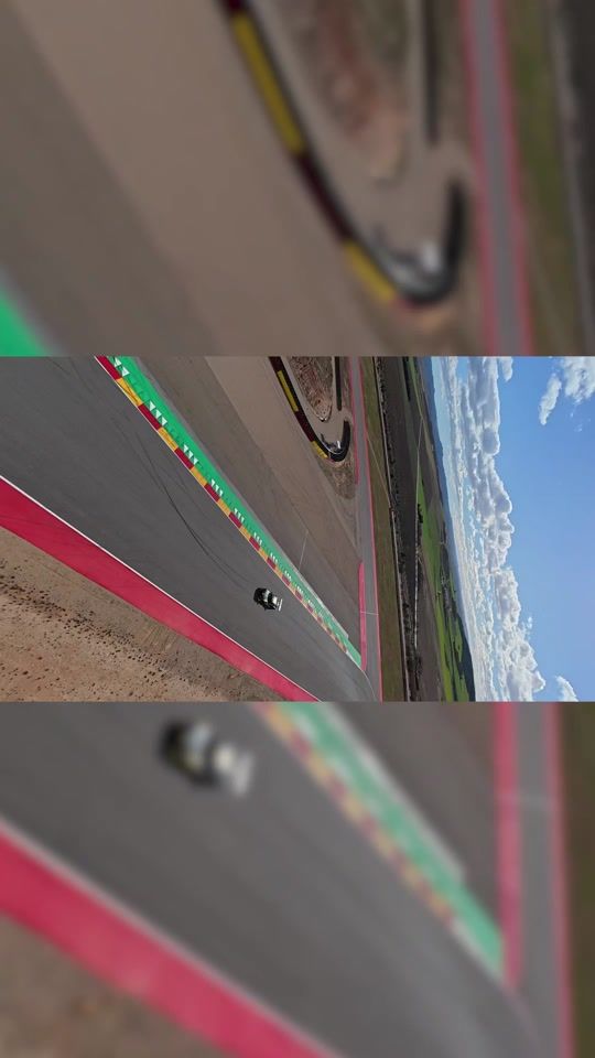 TikTok video thumbnail by luceed3