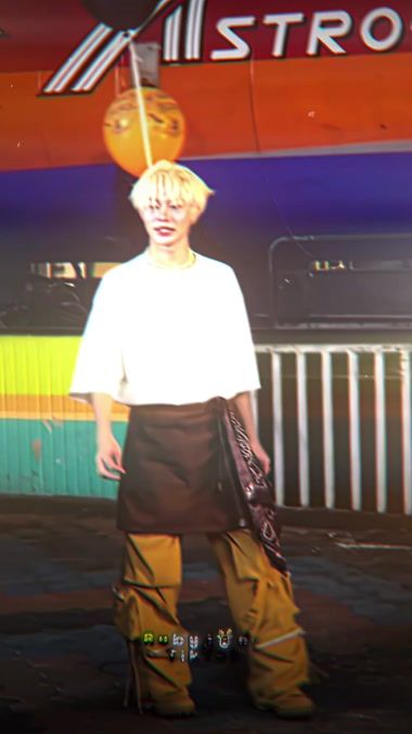 TikTok video thumbnail by rubyj8ne