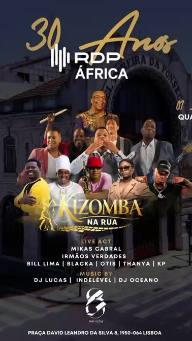 TikTok video thumbnail by billlima4