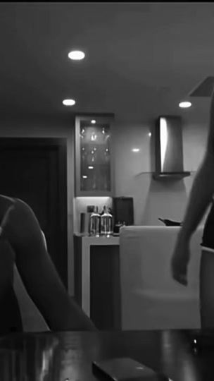 TikTok video thumbnail by kilian.mltr0