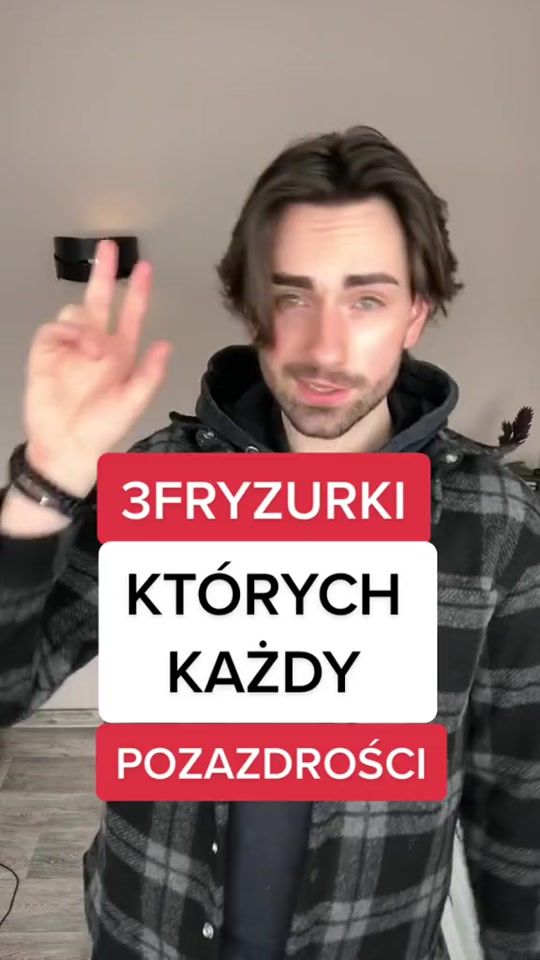TikTok video thumbnail by radek_borek