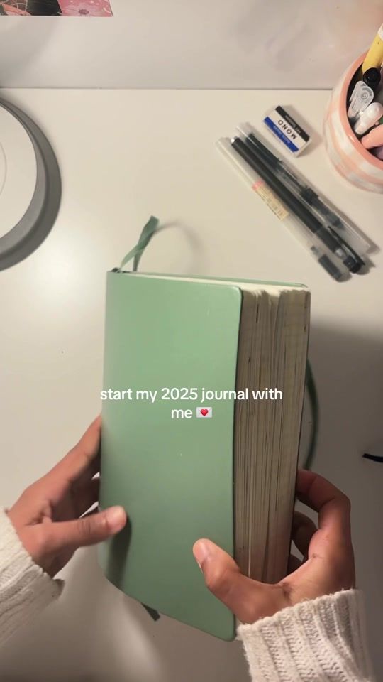 TikTok video thumbnail by hudaaliyo