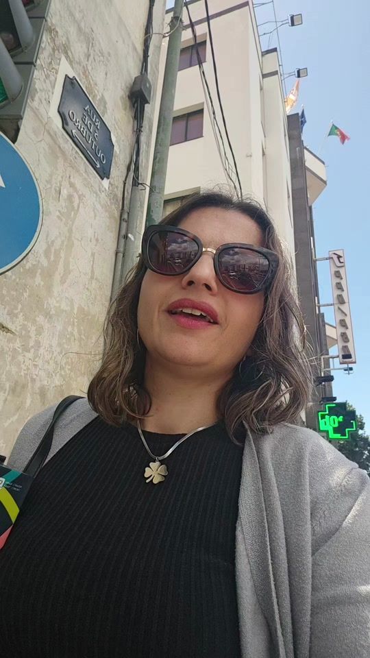 TikTok video thumbnail by isabel_g_franco