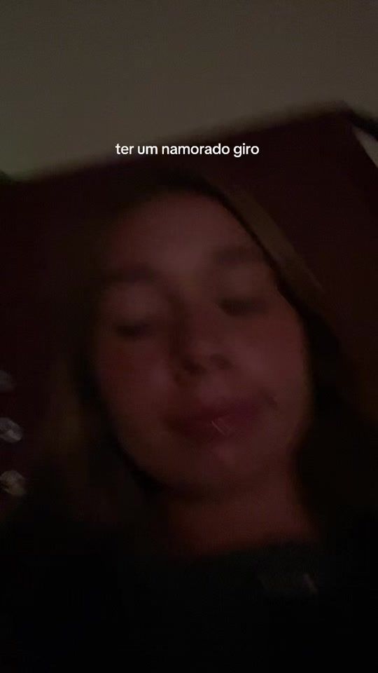 TikTok video thumbnail by .mariiaa_bc