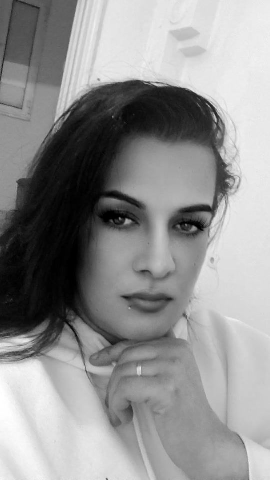 TikTok video thumbnail by semietzorta