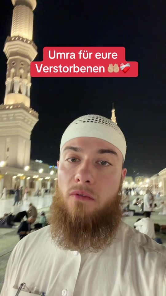 TikTok video thumbnail by domeomar