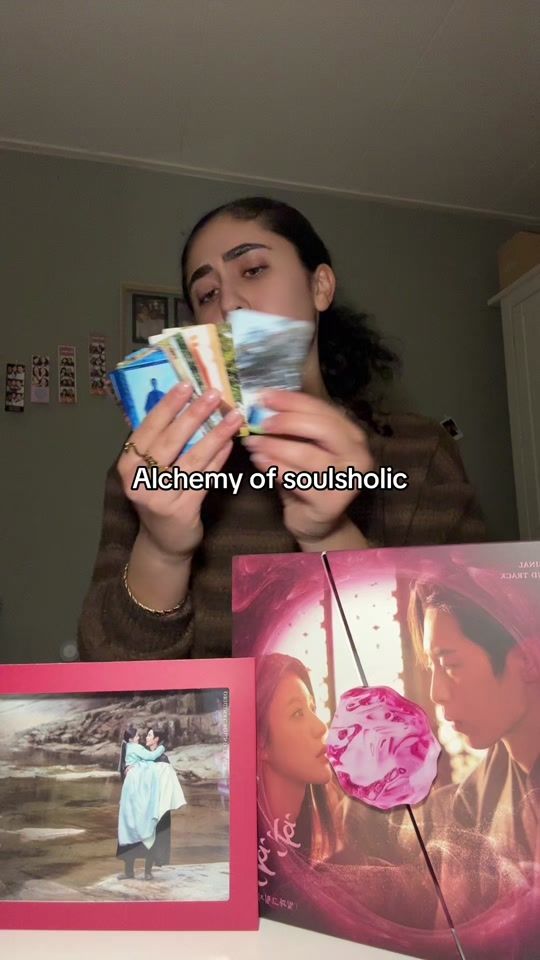 TikTok video thumbnail by saba.phv