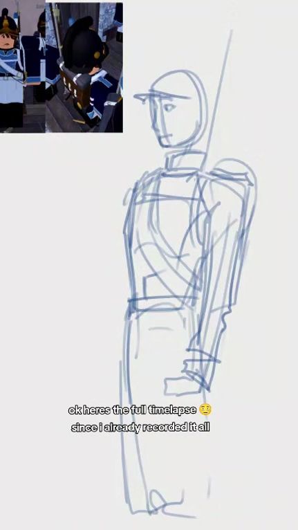 TikTok video thumbnail by 4getful4444