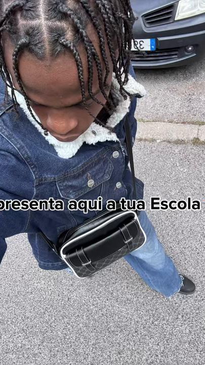 TikTok video thumbnail by rafa.g824