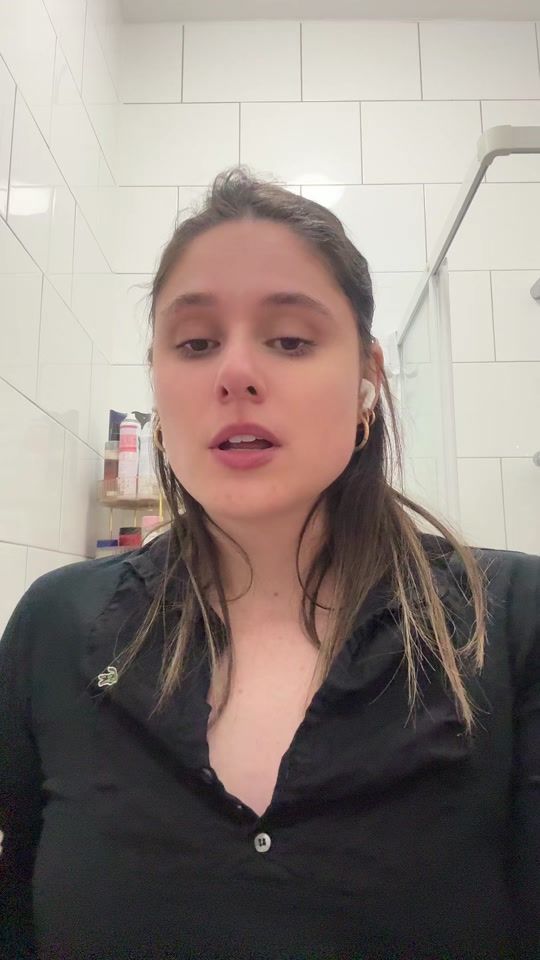 TikTok video thumbnail by arabella_psy