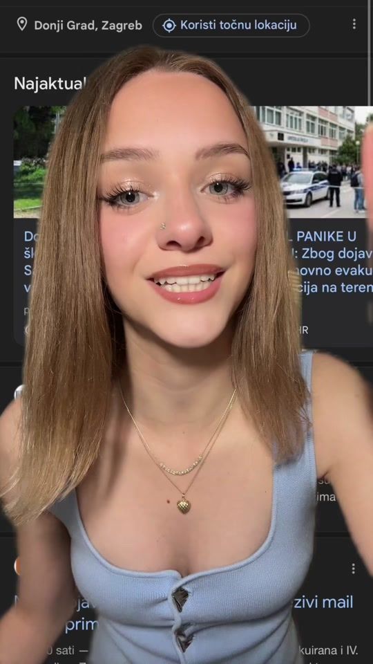 TikTok video thumbnail by teic_studies