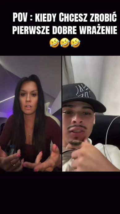 TikTok video thumbnail by dj_sofi_official