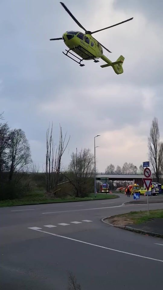 TikTok video thumbnail by lemond165