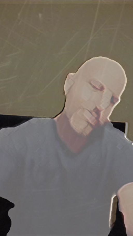 TikTok video thumbnail by robfknlicious