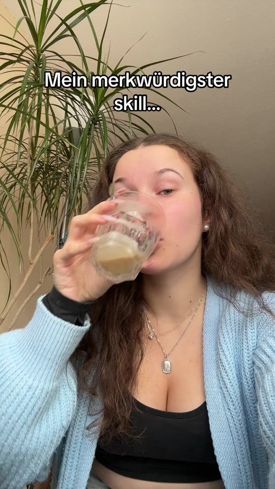 TikTok video thumbnail by alexandra.ohrem