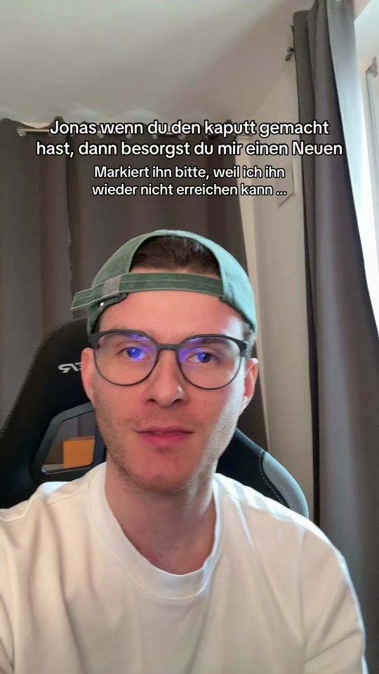 TikTok video thumbnail by alvi.vb