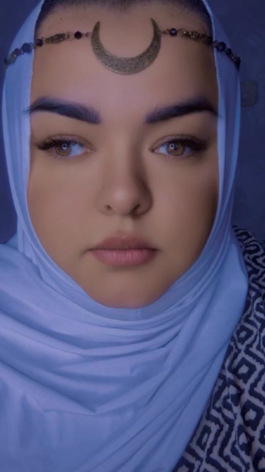 TikTok video thumbnail by kristinamit3