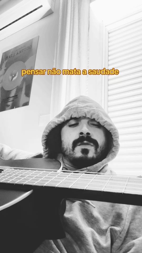 TikTok video thumbnail by mentalidade_free