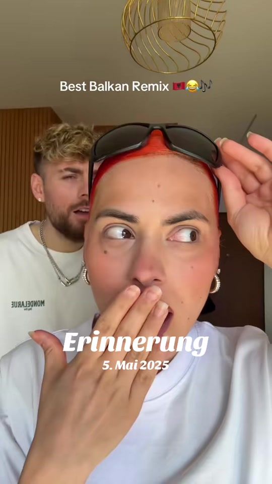 TikTok video thumbnail by the.wowis