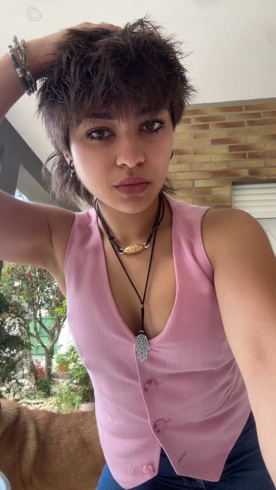 TikTok video thumbnail by seoanecio