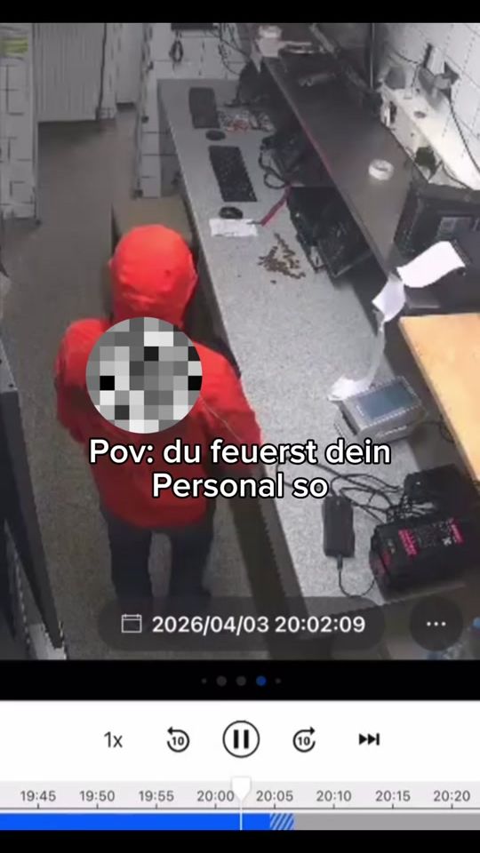 TikTok video thumbnail by esrasworld