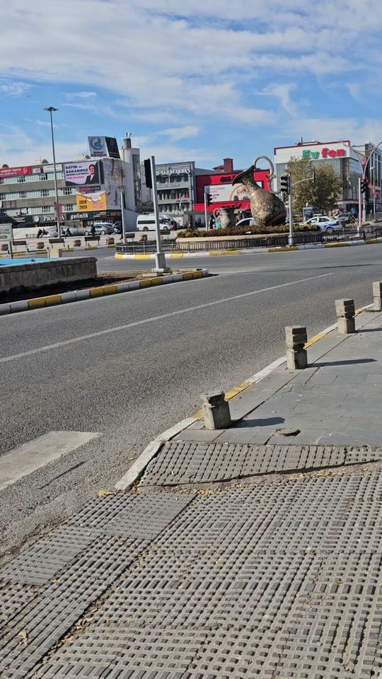 TikTok video thumbnail by munzur__kizi