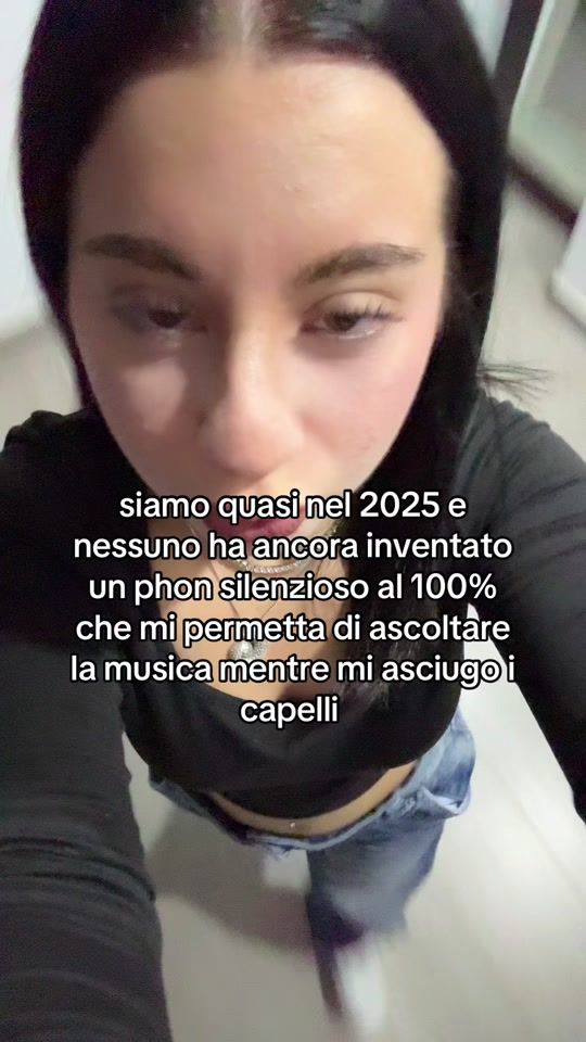 TikTok video thumbnail by ggretadodaro