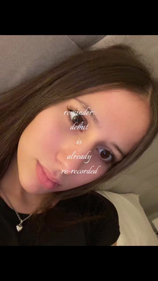 TikTok video thumbnail by saraa.monteiiro