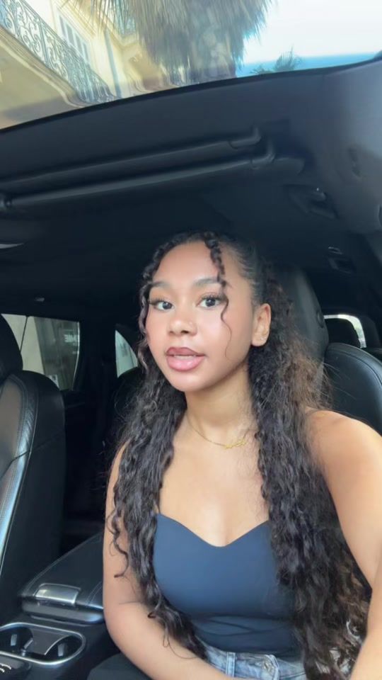 TikTok video thumbnail by melodylorieux