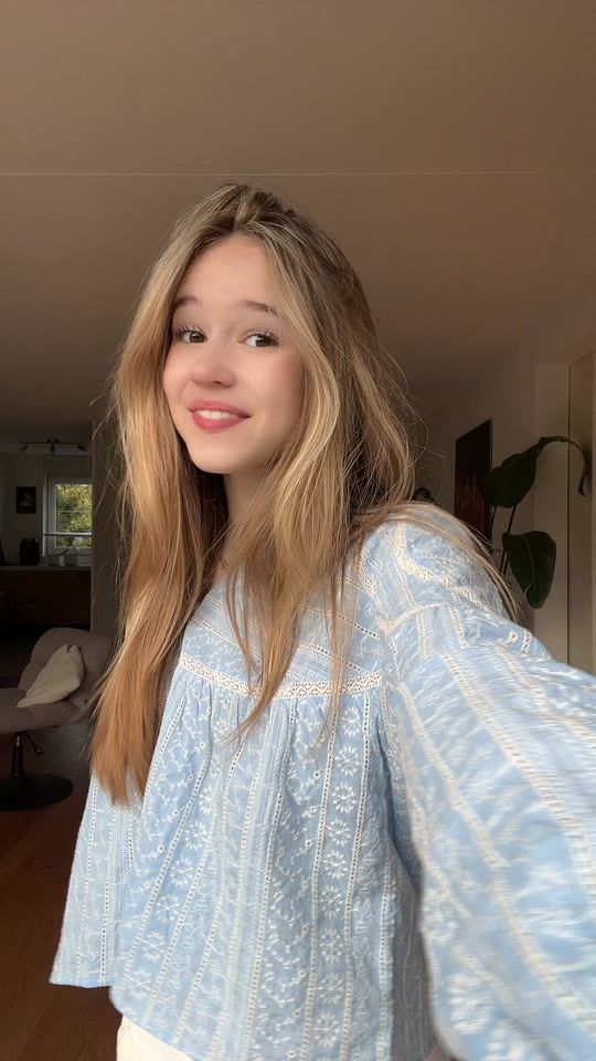 TikTok video thumbnail by juul.lieve