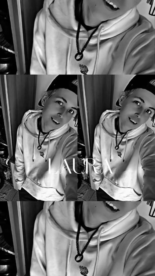 TikTok video thumbnail by laurabossiroy