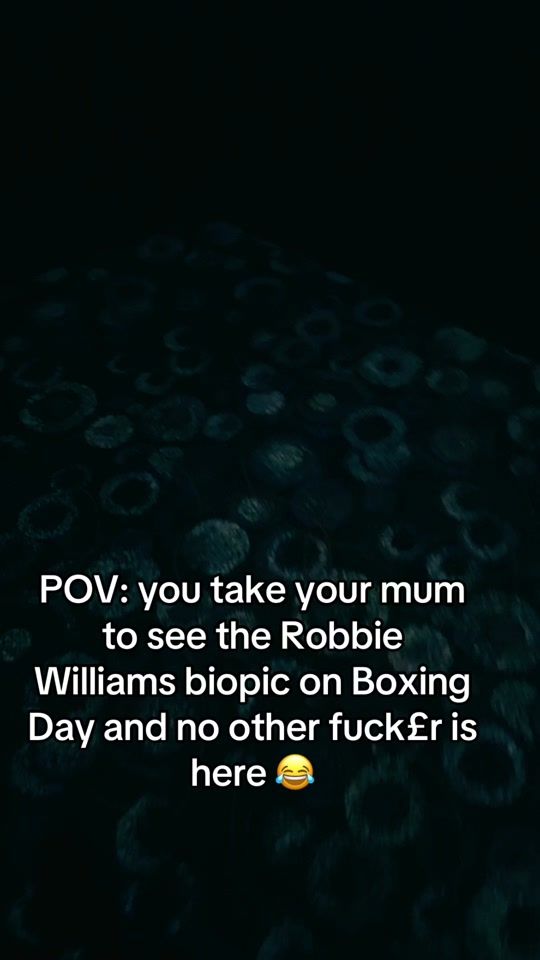 TikTok video thumbnail by sara_louise_downey