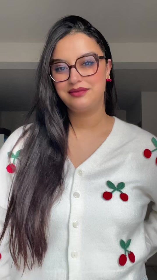 TikTok video thumbnail by yasmine_zm